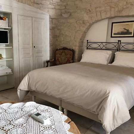 Trulli Lovers 2 Alberobello Exterior photo